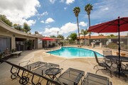Photo - Fountain Estates Apartments
