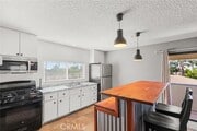 Photo - 12596 Ross Ave Townhome