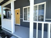 Photo - 2618 Spreckels Ln