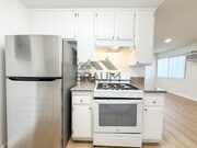 Photo - 6612 Sylmar Ave Unit 103