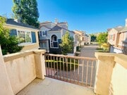 Photo - Lovely Home in Carmel Valley!