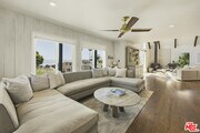 Photo - 26723 Latigo Shore Dr