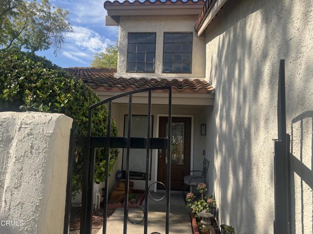 Photo - 181 Pebble Beach Dr