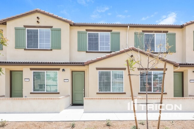 Photo - 24762 Ahora Ct Townhome