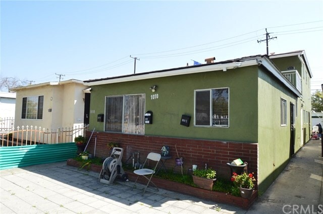 Photo - 1010 Garfield Ave Unit 1