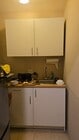 Photo - 17507 Emelita St House Unit Studio