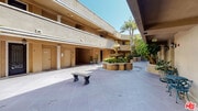 Photo - 11440 National Blvd Unit 2