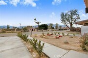 Photo - 66604 Estrella Ave House