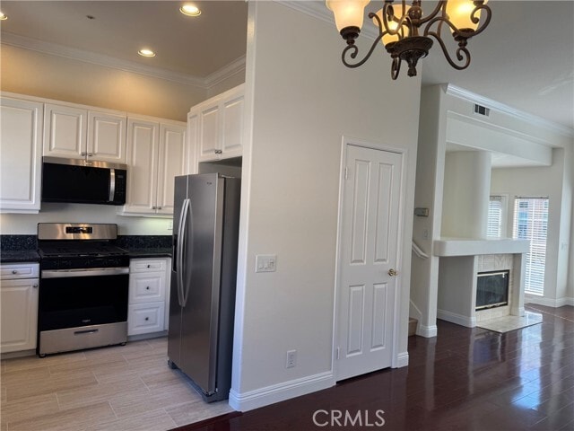 Photo - 9 Torrigiani Aisle