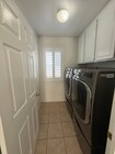 Photo - 3 bed, 2 1/2 bath home in East Simi Valley