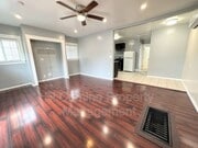 Photo - 3728 E 14th St Condo