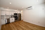 Photo - 10855 Morrison St Apartment Unit 09