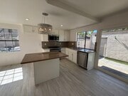 Photo - 1220 Marble Ln
