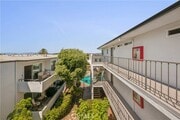 Photo - 415 S Prospect Ave Apartment Unit 117