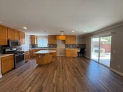 Photo - Beautiful Home located in Sunbow