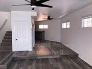 Photo - 4517 E Lavante St House