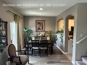 Photo - 1165 Latigo Cove Unit 3