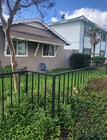 Photo - 4859 Canoga St Apartments Unit back  4857 Canoga St