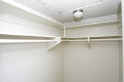 Photo - Tustin View Apartments