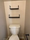 Photo - 7730 Saranac Pl Townhome