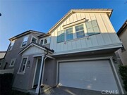 Photo - 12329 Primrose Ave House