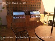 Photo - 1127 E Del Mar Blvd