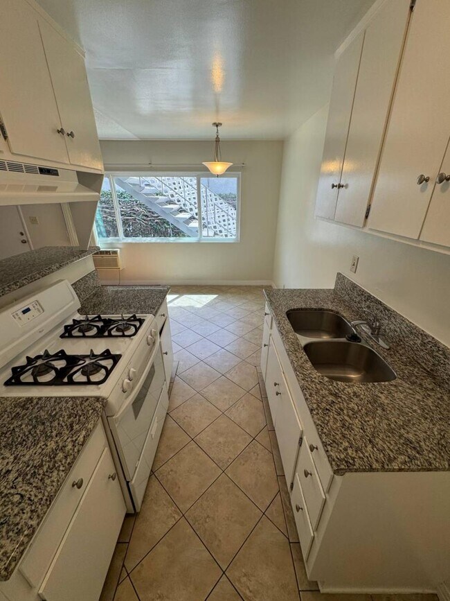 Photo - 1.0 bedroom in Pasadena California 91107 Unit #3