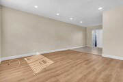 Photo - 349 N Eucalyptus Ave Townhome