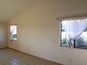 Photo - Charming 3Br/2Ba Single Story House W/3 Ca...