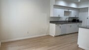 Photo - 11725 Lemay St Townhome