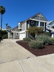 Photo - Beautifully Renovated Craftsman  4 Bed/2.5... House