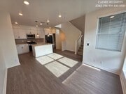 Photo - Rancho Cucamonga 3 Bedroom Condo