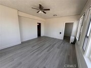 Photo - 360 W Ocean Blvd Apartment Unit 701