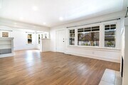 Photo - 1619 W 23rd St Unit 1