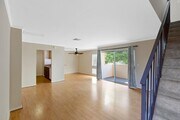 Photo - Excellent 1 Br 1Ba with Den in a Well Kept...