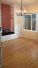 Photo - 10933 Wellworth Ave Condo Unit 17
