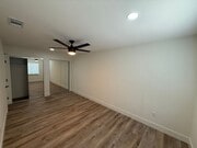 Photo - Brand New Remodel (2026)!! 5 Bedroom 3 Bathroom Home Near Campus!!