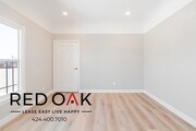 Photo - 1623 W 39th Pl Unit 3