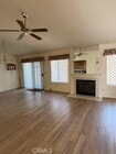 Photo - 1438 Senator Way Townhome
