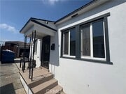 Photo - 4034 W 130th St Apartment Unit D