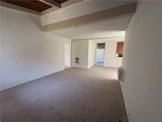 Photo - 1030 W MacArthur Blvd Unit 116
