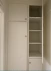 Photo - 454 S Oak Knoll Ave Unit 6