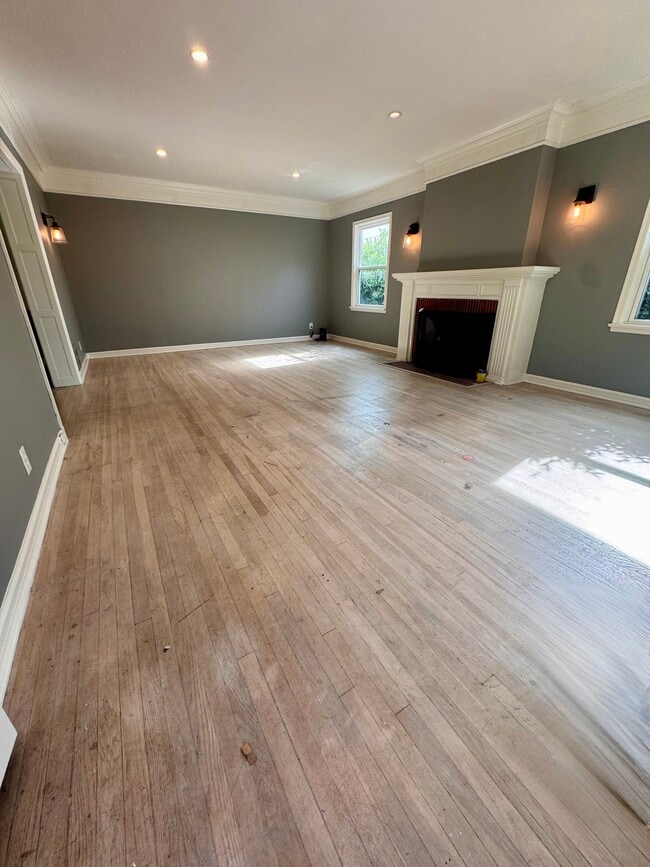 Photo - 1426 Hauser Blvd Unit 1426