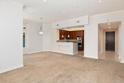 Photo - 650 Columbia St Unit 211