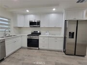 Photo - 20612 Raymond Ave Unit A