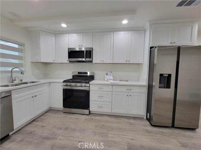 Photo - 20612 Raymond Ave Unit A