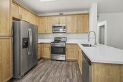 Photo - St Claire Apartments