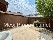 Photo - 1749 E Fairfield Ct Condo Unit 2
