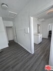 Photo - 1116 W 64th St House