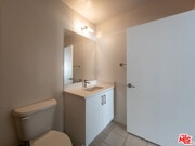 Photo - 2926 Rowena Ave Unit 2